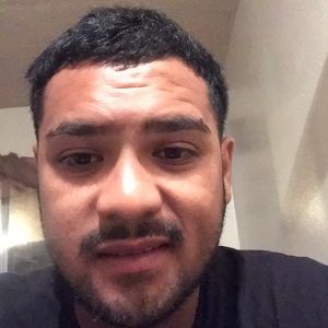 Meet your Posher, Arnold